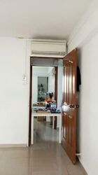 Blk 114 Jurong East Street 13 (Jurong East), HDB 3 Rooms #575613221